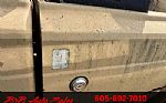 1977 Pickup Thumbnail 37