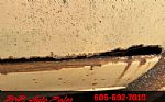 1977 Pickup Thumbnail 38
