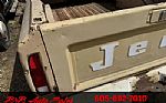 1977 Pickup Thumbnail 43
