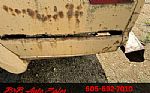 1977 Pickup Thumbnail 42