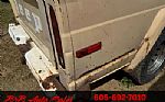 1977 Pickup Thumbnail 47