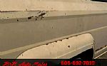1977 Pickup Thumbnail 49