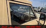 1977 Pickup Thumbnail 55