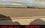 1977 Pickup Thumbnail 62