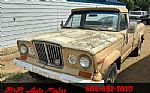1977 Pickup Thumbnail 65