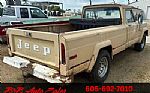 1977 Pickup Thumbnail 68