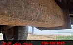 1977 Pickup Thumbnail 72