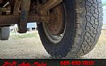 1977 Pickup Thumbnail 70