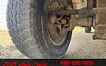 1977 Pickup Thumbnail 79