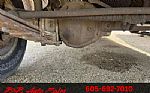 1977 Pickup Thumbnail 80