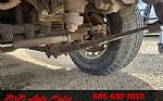 1977 Pickup Thumbnail 81