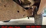 1977 Pickup Thumbnail 86
