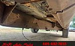 1977 Pickup Thumbnail 84