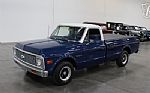 1971 C10 Thumbnail 3