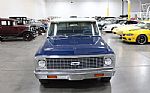 1971 C10 Thumbnail 2