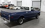 1971 C10 Thumbnail 7