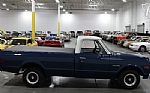 1971 C10 Thumbnail 8
