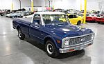 1971 C10 Thumbnail 9