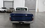 1971 C10 Thumbnail 6