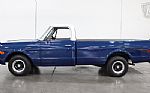 1971 C10 Thumbnail 12