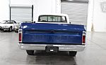 1971 C10 Thumbnail 14