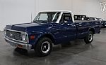 1971 C10 Thumbnail 11
