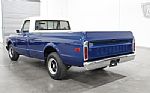 1971 C10 Thumbnail 13