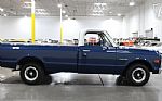 1971 C10 Thumbnail 16