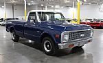1971 C10 Thumbnail 17