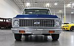 1971 C10 Thumbnail 18