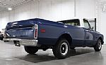 1971 C10 Thumbnail 23