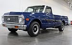 1971 C10 Thumbnail 19