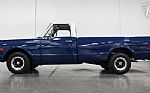 1971 C10 Thumbnail 20