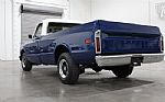 1971 C10 Thumbnail 21