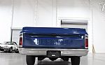 1971 C10 Thumbnail 22