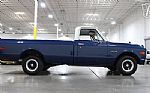 1971 C10 Thumbnail 24