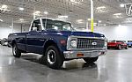 1971 C10 Thumbnail 25