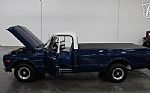 1971 C10 Thumbnail 28