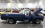 1971 C10 Thumbnail 32