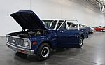 1971 C10 Thumbnail 35