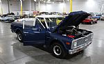 1971 C10 Thumbnail 33