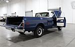 1971 C10 Thumbnail 39