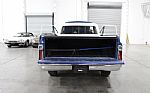 1971 C10 Thumbnail 38