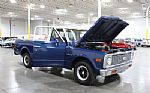 1971 C10 Thumbnail 41