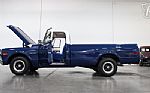 1971 C10 Thumbnail 44