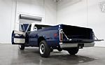 1971 C10 Thumbnail 45