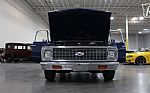 1971 C10 Thumbnail 42