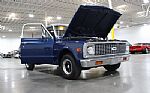 1971 C10 Thumbnail 49