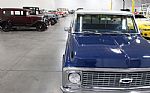 1971 C10 Thumbnail 50