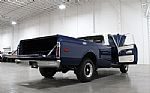 1971 C10 Thumbnail 47